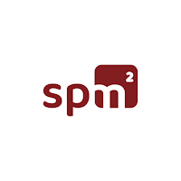 SPm²