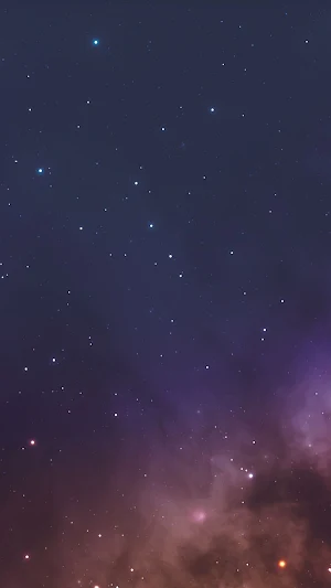 Cosmos Wallpapers Screenshot 2