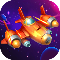 Global Rescue Game