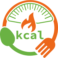 Kalorimetri