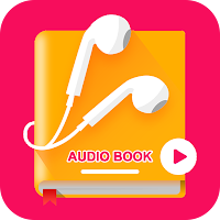 Free Audio Books, Audio Storie