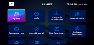 VER PARA CREER Screenshot 1