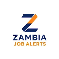 Zambia job alerts