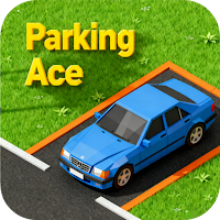 Parking Ace