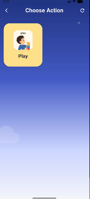 Project-Com Screenshot 1