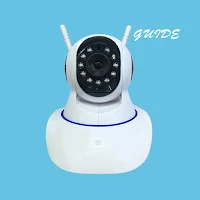 iCsee pro camera App Guide