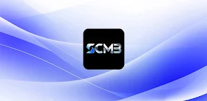SCMBEX Screenshot 0