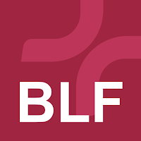 myBLF+