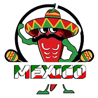 Mexico Kiel