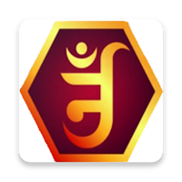 Khartargach Jain Panchang
