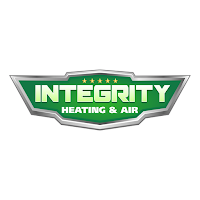 Integrity Air