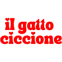 Il Gatto Ciccione