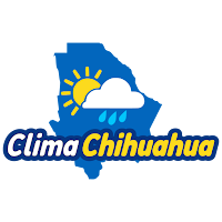 Clima Chihuahua