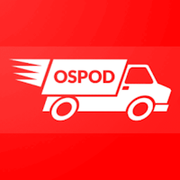OSPOD