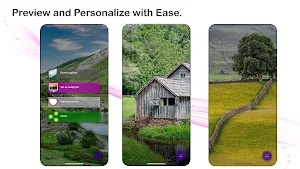 Countryside Wonders Screenshot 2