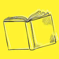 competition Book Buy online se