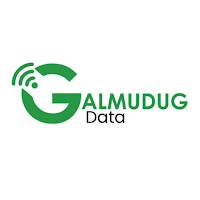 Galmudug Data