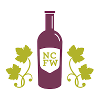 Needham Center Fine Wines