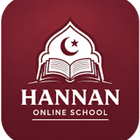 Hannan Online School