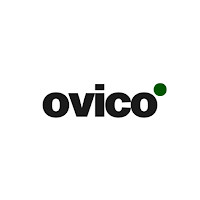 OVICo - All-in-One Super App