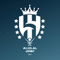 خلفيات الهلال السعودي 2023