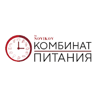 Комбинат Питания