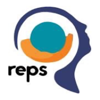 RePS Study