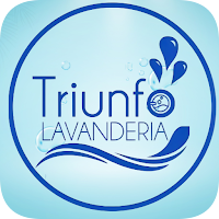 TRIUNFO LAVANDERIA