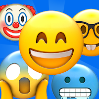Synthetic Emoji