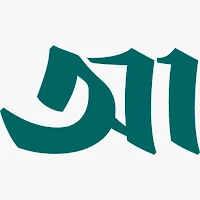 Ajker Patrika
