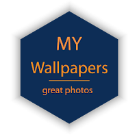 My Wallpapers