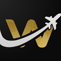 Wayflight: Live Flight Tracker