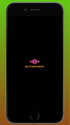 Fruity Conquest Screenshot 0