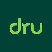 Dru