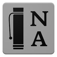 NA Pen Auctions