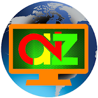 A2Z Computer - ICSE Java speci