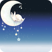 Interpretación de Sueños
