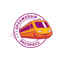Оранжевый Экспресс - delivery
