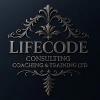 Lifecode