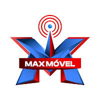 Max Móvel