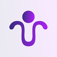Impulse VPN: SpeedSurge IP