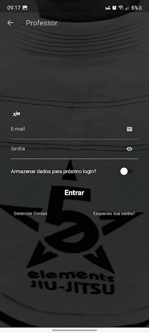 5EJ Screenshot 2
