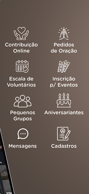 ICPB Screenshot 1