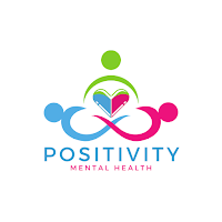 positivity: mental health