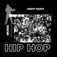 Hip Hop Ringtones