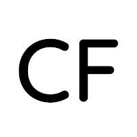 CuraFlow - Integrated Software