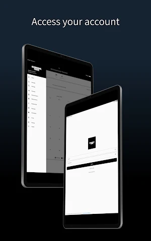 NEIGHBOURHOOD TRAINING Screenshot 3