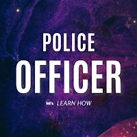 How to Become a Police Officer