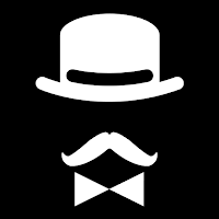Campelo's Barbearia