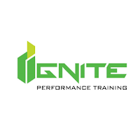 Ignite Egypt